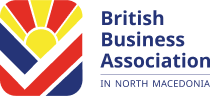 British Business Association